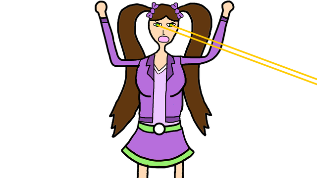 missmimizapping.png