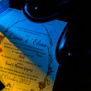 MRM-Events8