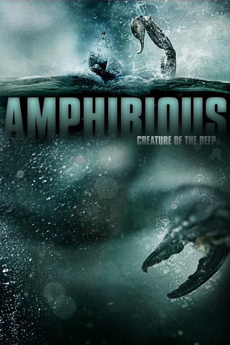 Amphibious-3-D-2010.jpg