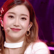 Sumin-EF.gif