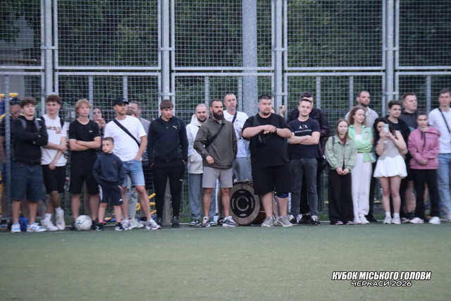 IMG-7827