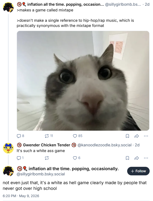 [Image: image.png]
