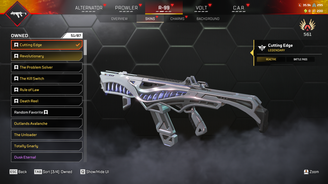 Screenshot (27991).png