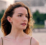 m Untitled 4.gif