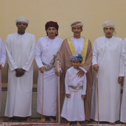 IMG 0472