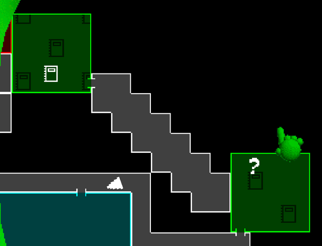 Screenshot-2024-12-02-184949