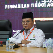 DSC00440a