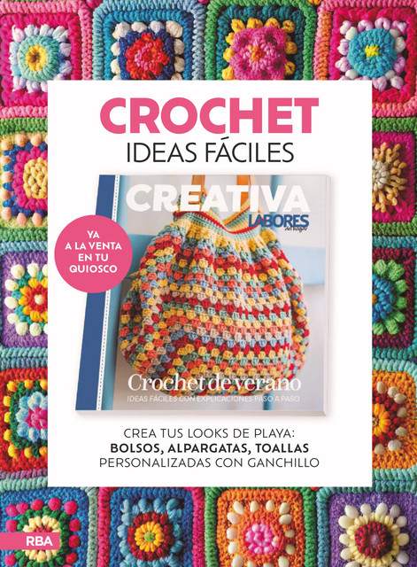 Labores-N786-2025-64