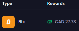 [Image: BTC.png]