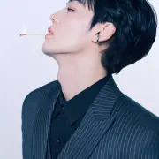 chan a c e 1352131