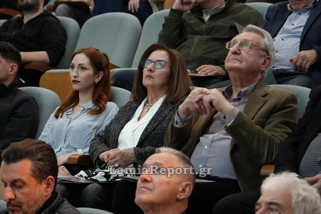 DSC08598 μεγα λη.jpg