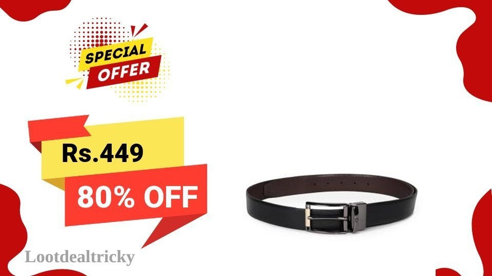 Grab Louis Philippe | Best Price Drop Today