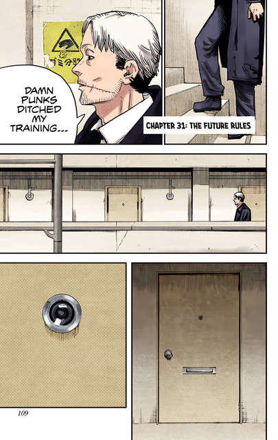 1-2