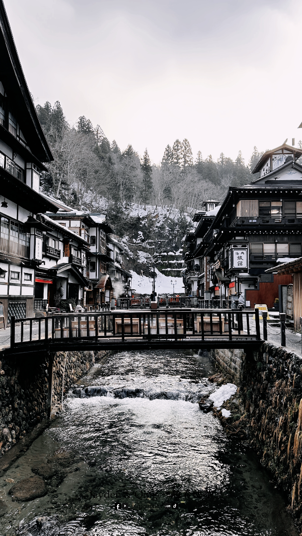 Yamagata