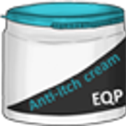 anti itchcream1