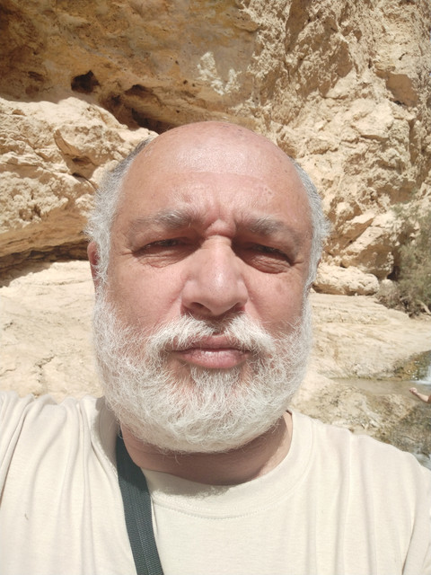 IMG-20220401-104041-1