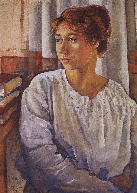 1920