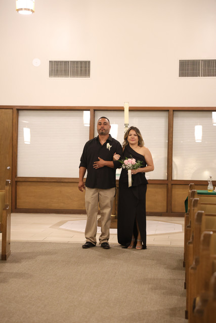 IMG-8759