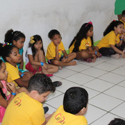 IMG-0978