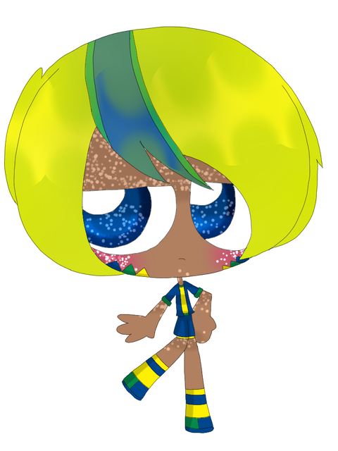 Luiz Correia PI.png
