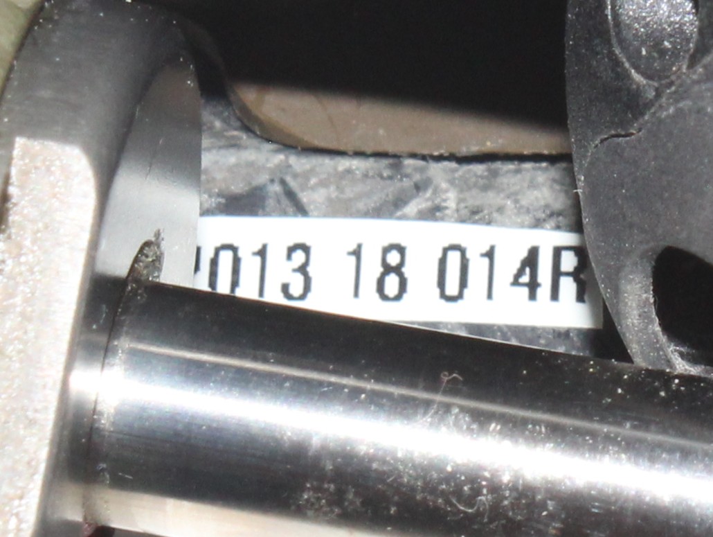 IMG-0321