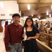 IMG 7026