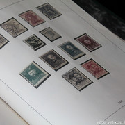 IMG-2167
