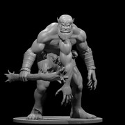 Athach
