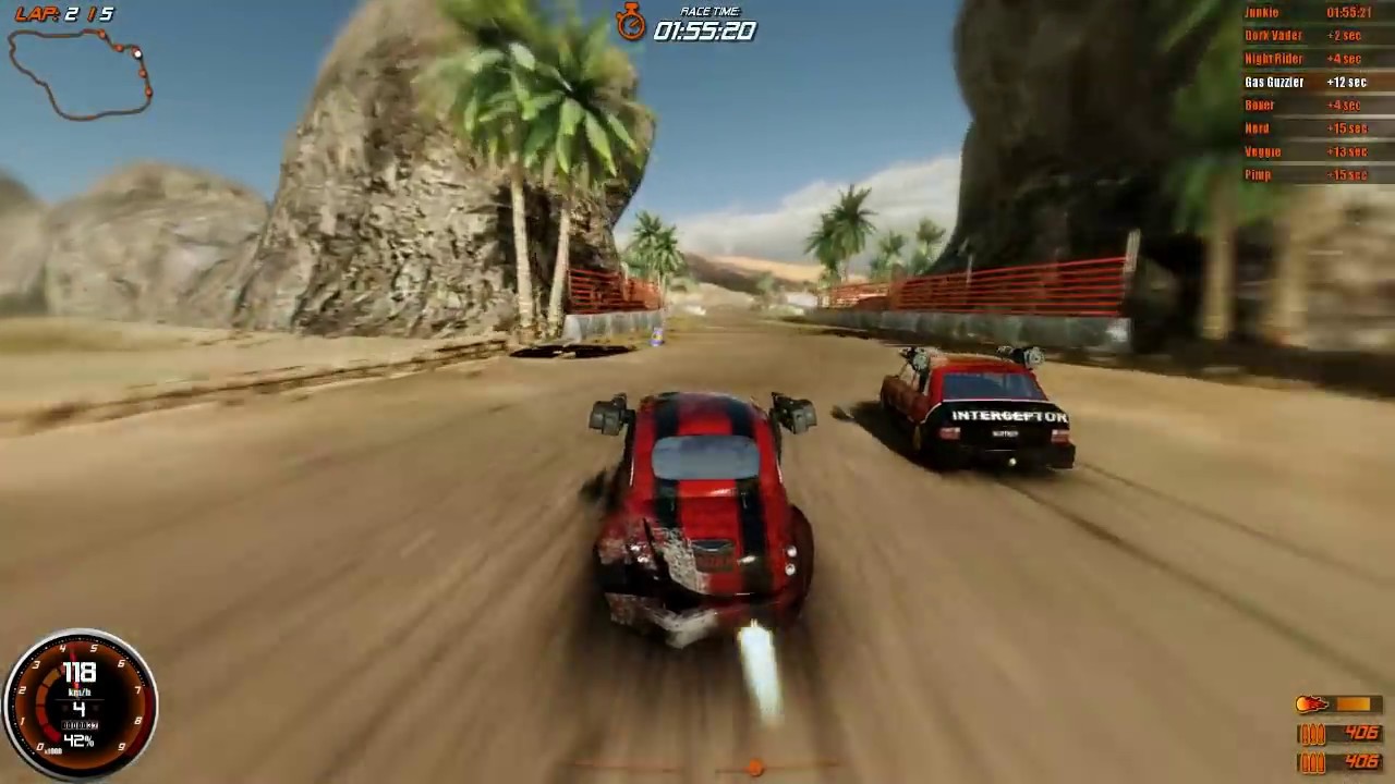 maxresdefault