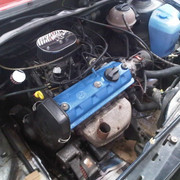 IMG00226 20110522 1545