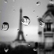 paris2