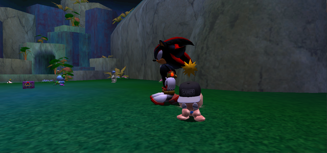 Sadby.png