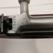 IMG 0127