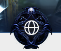 TRthread_31.png