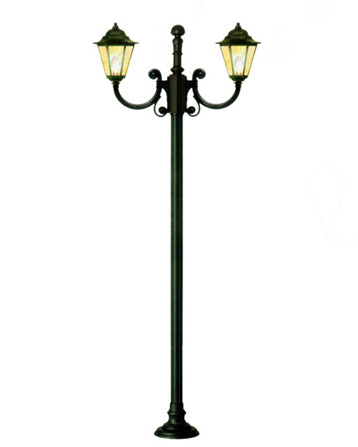 Download Street Light Transparent PNG For Designing Use.png