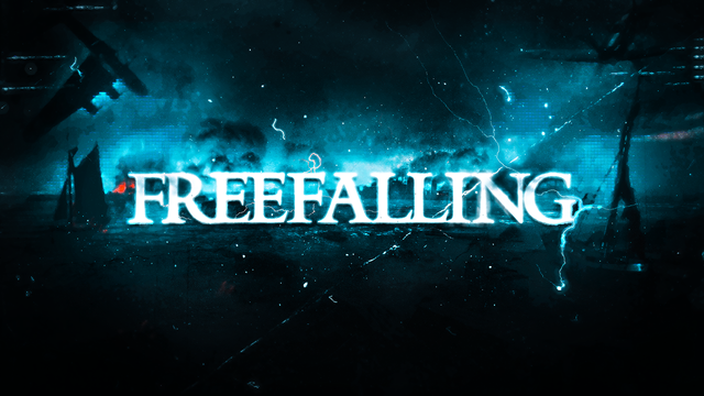 freefalling.png