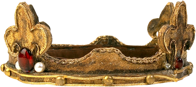 Royal-crowns-33.png
