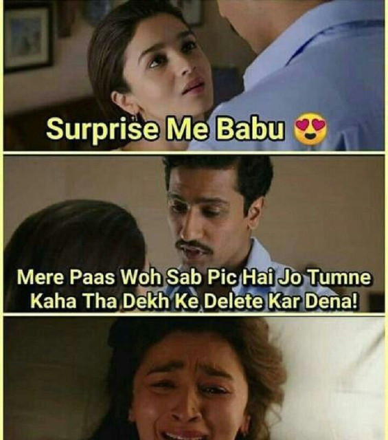 INCEST : Family Mein Pyar Romance or Sex