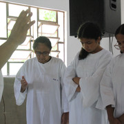 IMG-4489