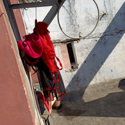IMG20201218121409