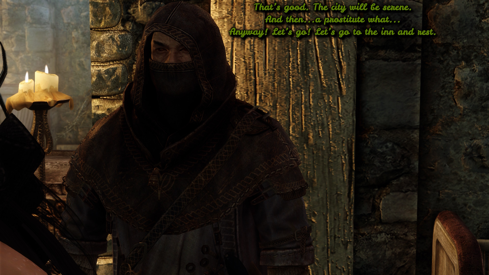 vampire-33.jpg