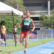 IMG-5635