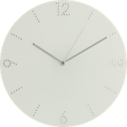 Wishingona Starr Clocks006