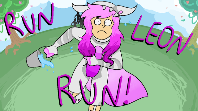 .png