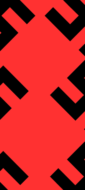 red-n-black