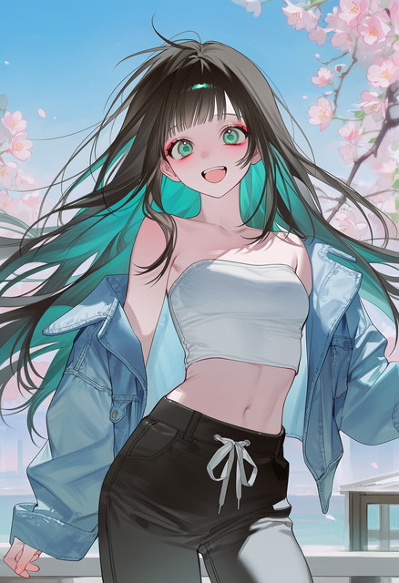 sakura (4).jpg