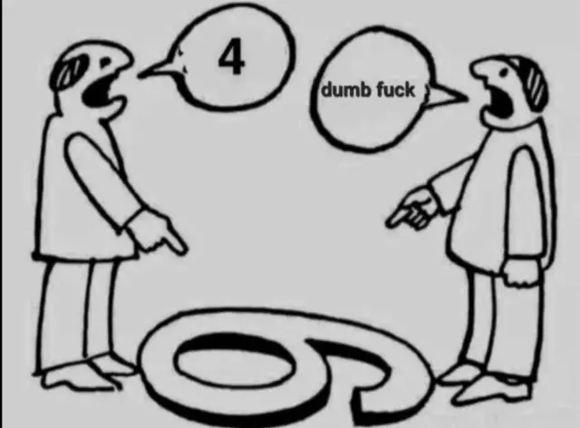 df