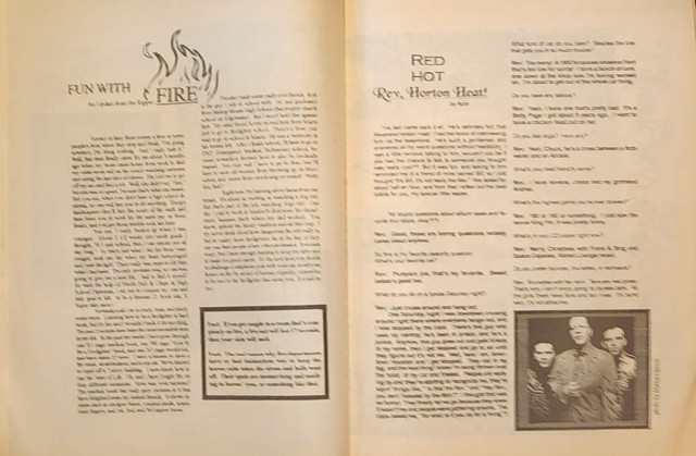 BR8 20.jpg