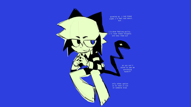 wallpaper2