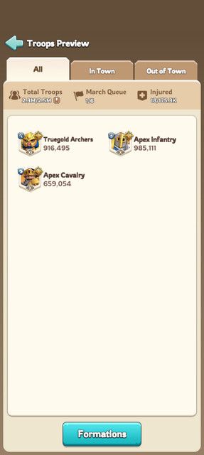 223867.jpg